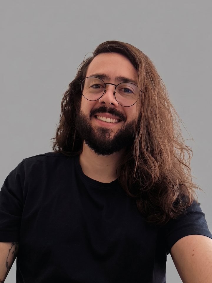 Gabriel Rigon